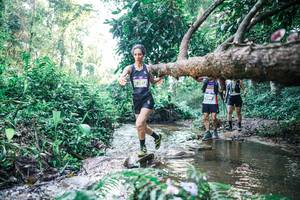 BIB: 
                            <button type="button" onclick="openModal(25433238)" class="btn btn-primary btn-sm float-right btn-popup" data-toggle="modal" data-target=".modal-high-quality">
                        <i class="fas fa-shopping-cart"></i> Add to Cart
                    </button>
                                            <button type="button" onclick="isThisMe(25433238, true)" class="btn btn-success btn-sm float-right btn-popup btn-isme hidden" data-toggle="tooltip" data-placement="bottom" title="นี่คือรูปของคุณใช่ไหม คลิกที่นี่เพื่อเอาเข้าอัลบั้ม">
                        <i class="fas fa-plus"></i> Add to album
                    </button>
                    <button type="button" onclick="isThisMe(25433238, false)" class="btn btn-warning btn-sm float-right btn-popup btn-isnotme hidden">
                        <i class="fas fa-ban"></i> Remove from album
                    </button>